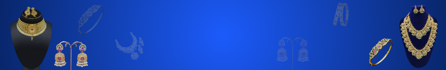 collection-banner-image