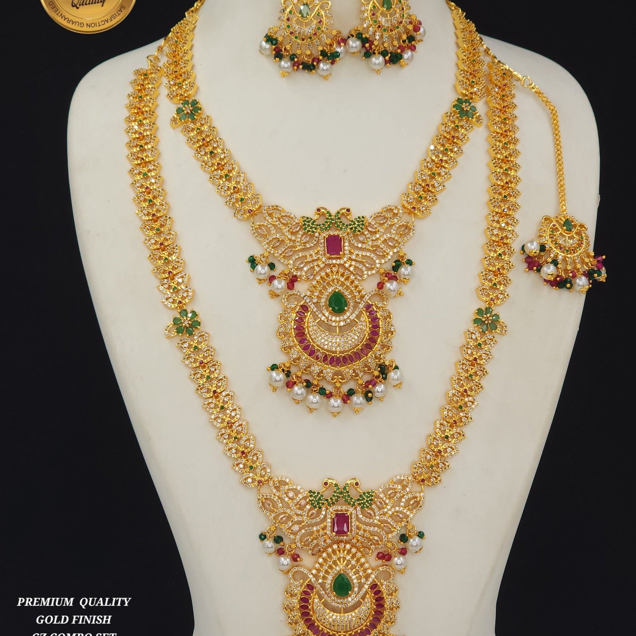 Bridal Collection