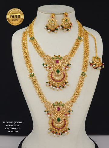 Bridal Collection