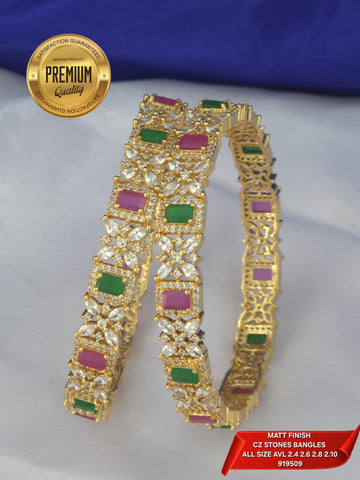 Bangles
