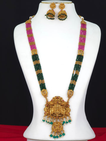 Crystal rani haram 28 in