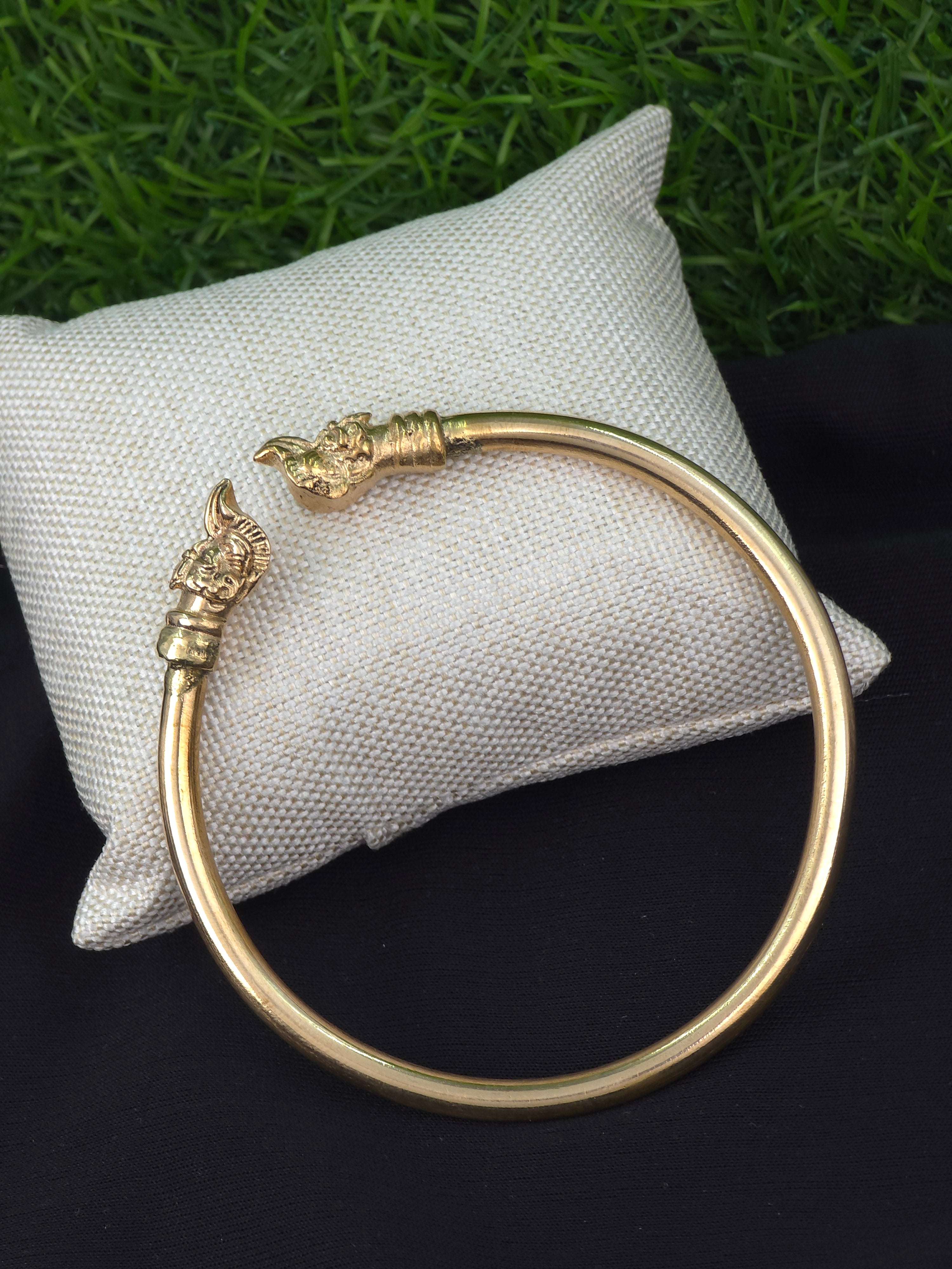 PANCHALOHAM GENTS KADIYAM