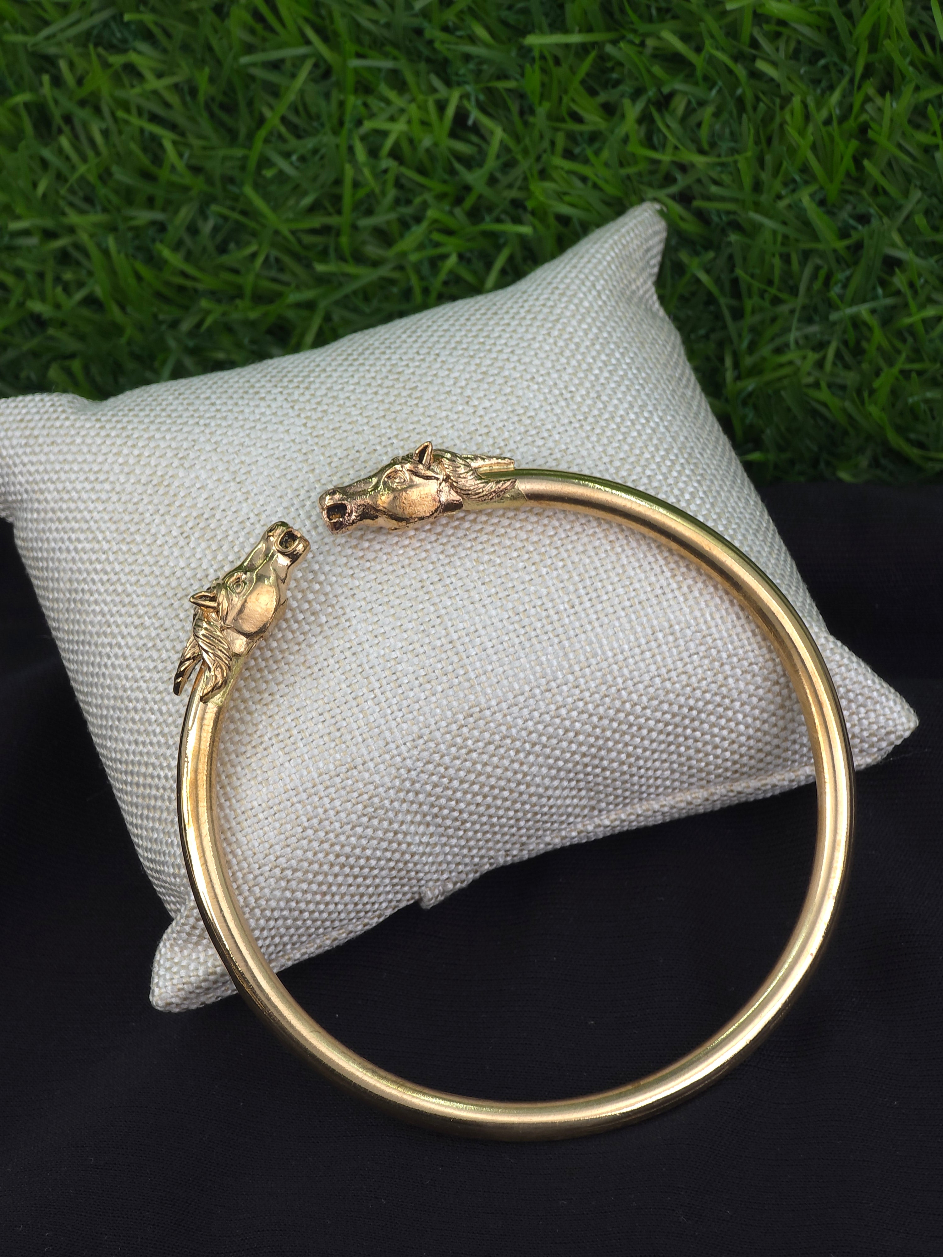 PANCHALOHAM GENTS KADIYAM