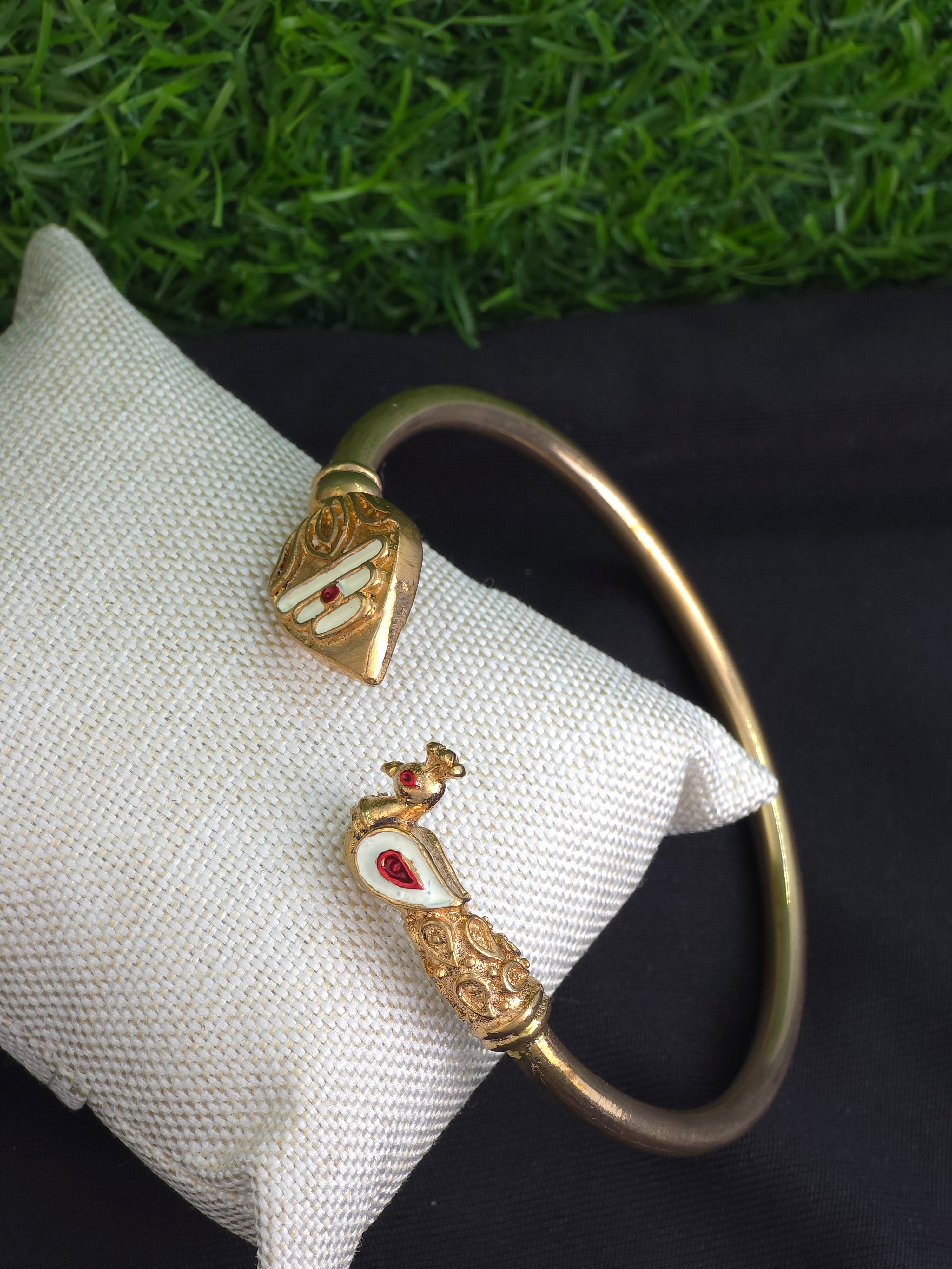 PANCHALOHAM GENTS KADIYAM