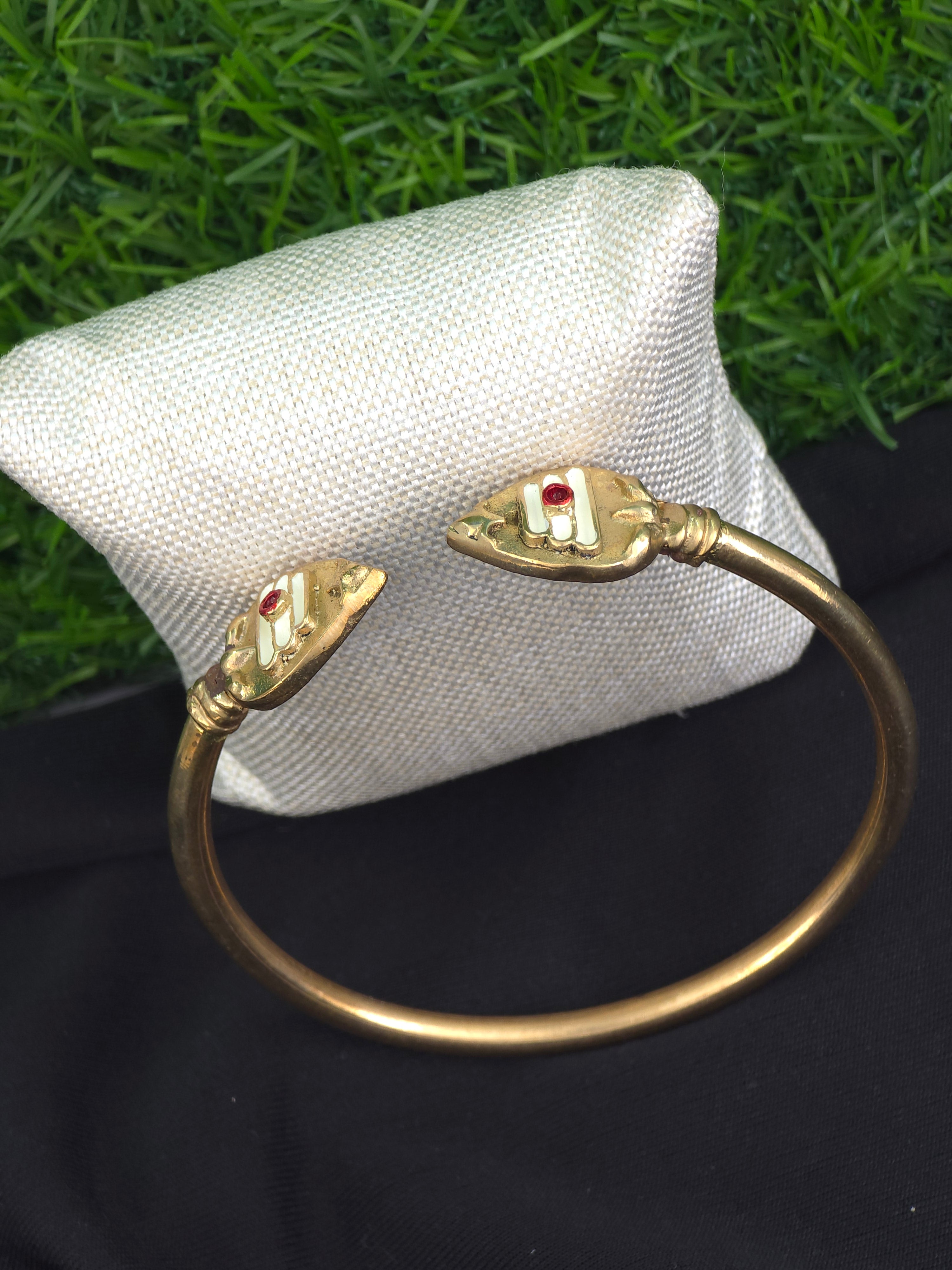 PANCHALOHAM GENTS KADIYAM