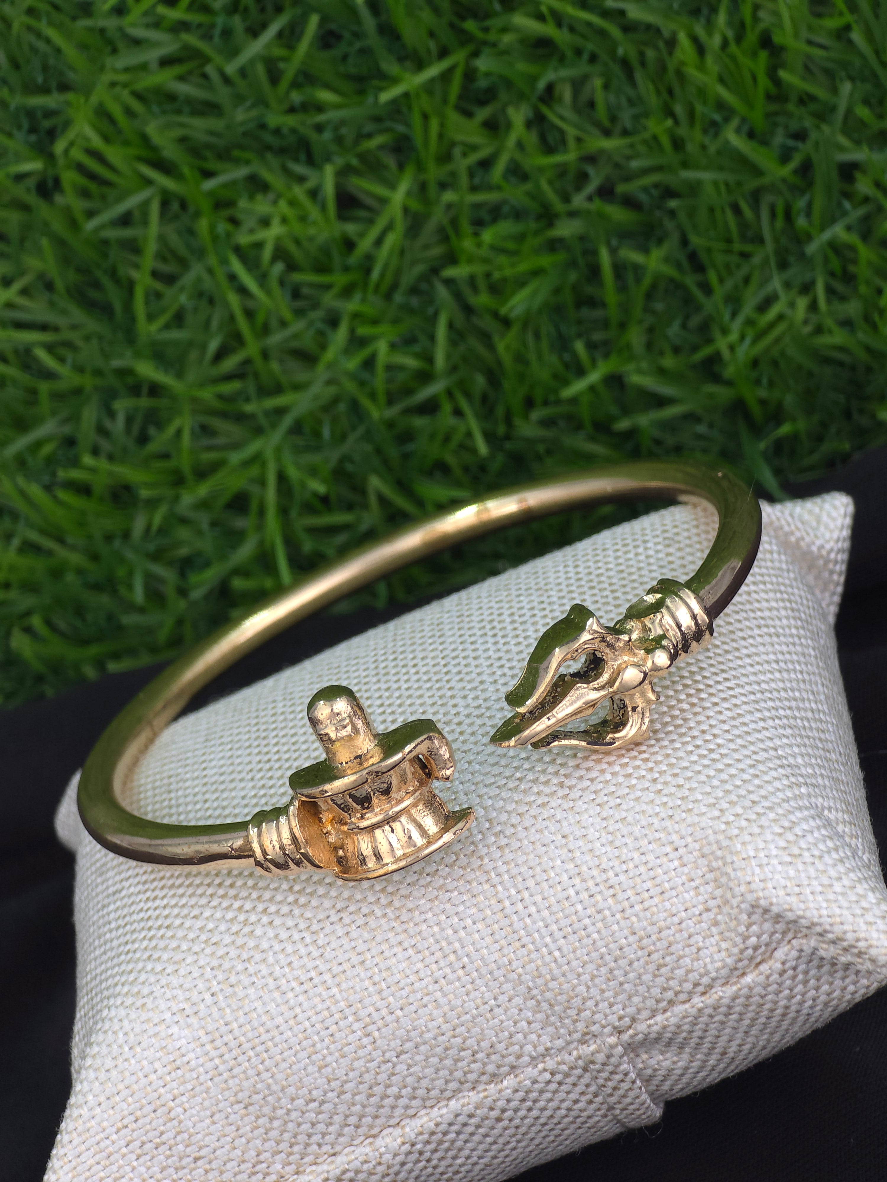 PANCHALOHAM GENTS KADIYAM