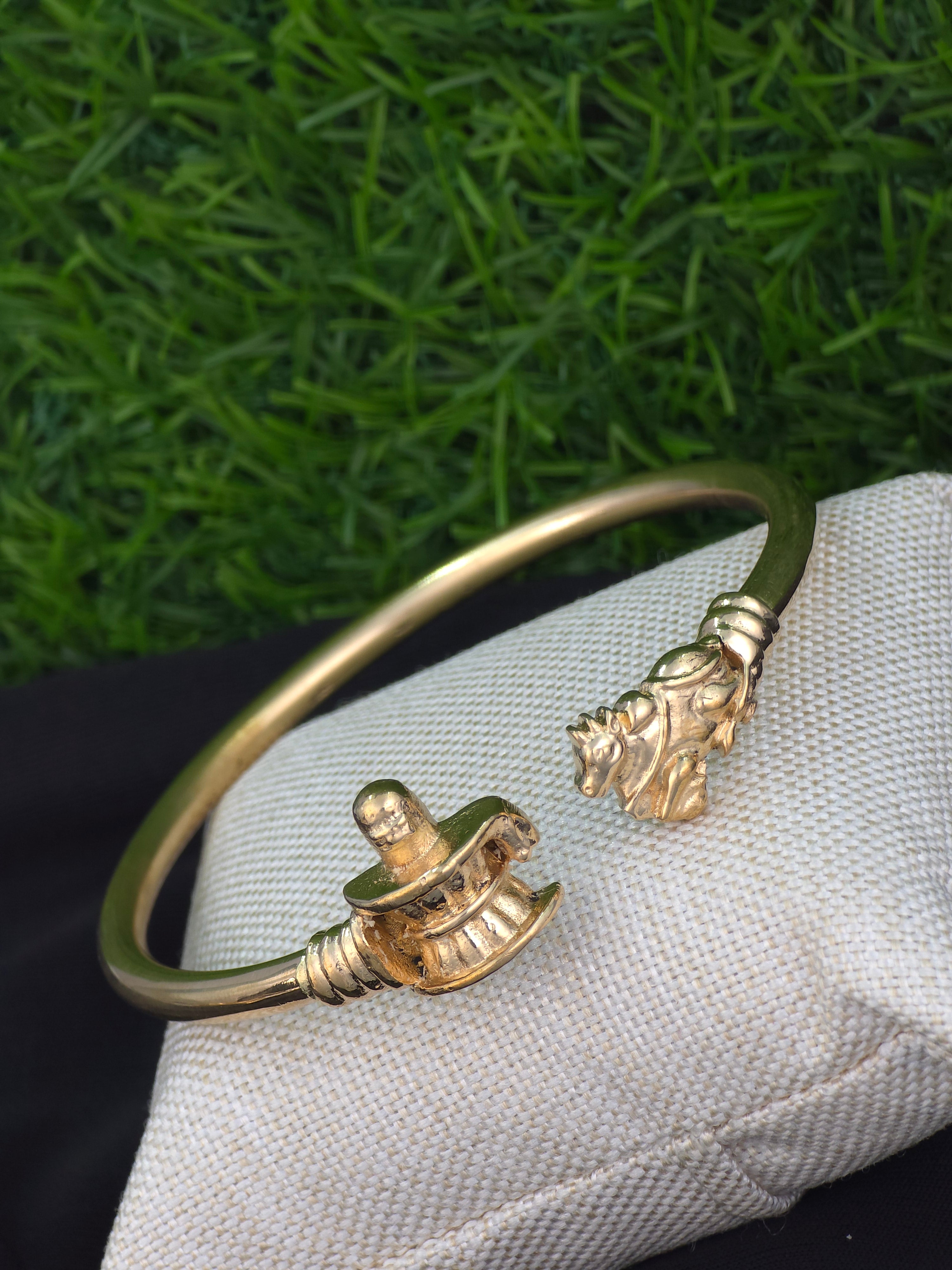 PANCHALOHAM GENTS KADIYAM