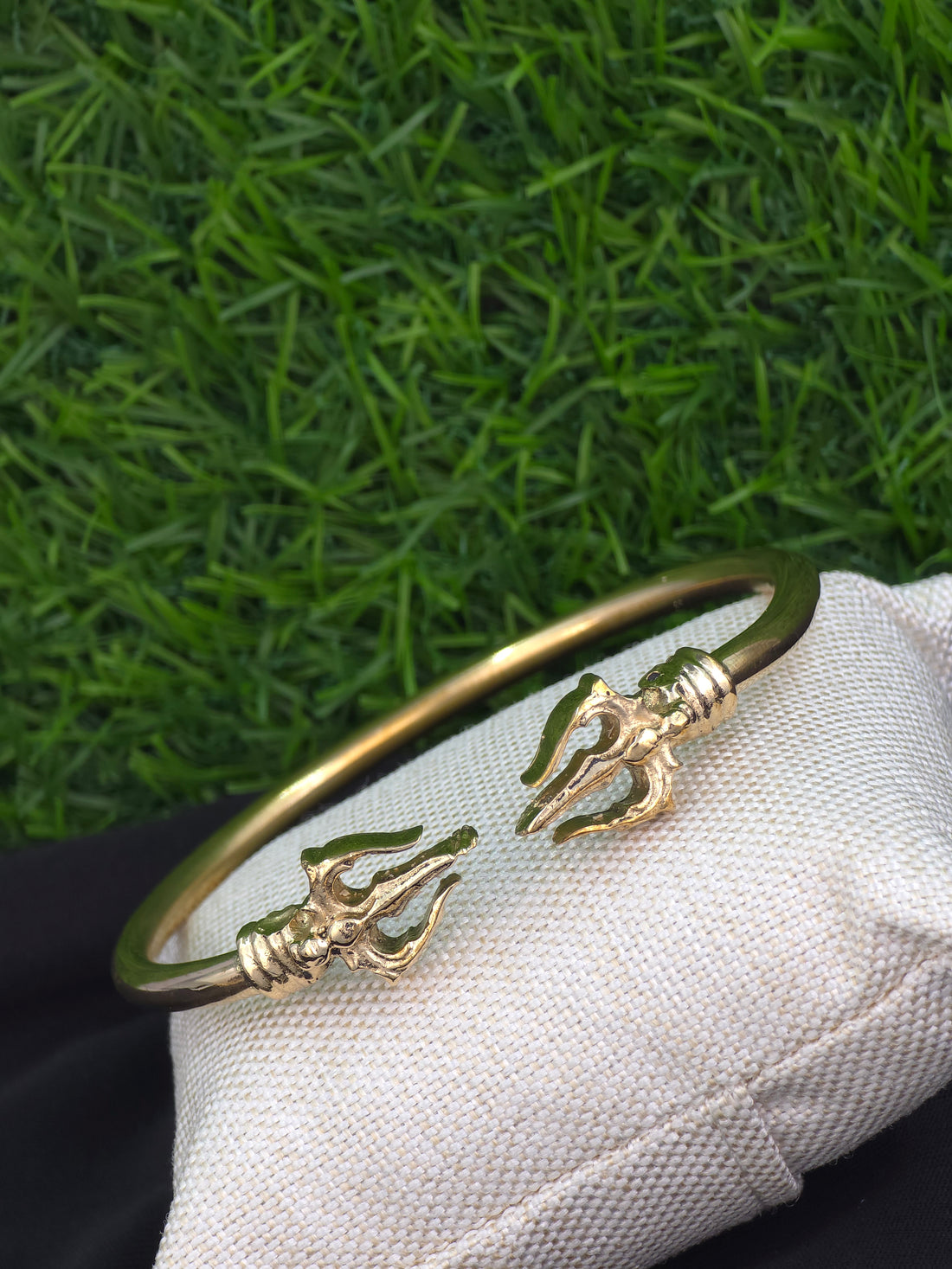 PANCHALOHAM GENTS KADIYAM