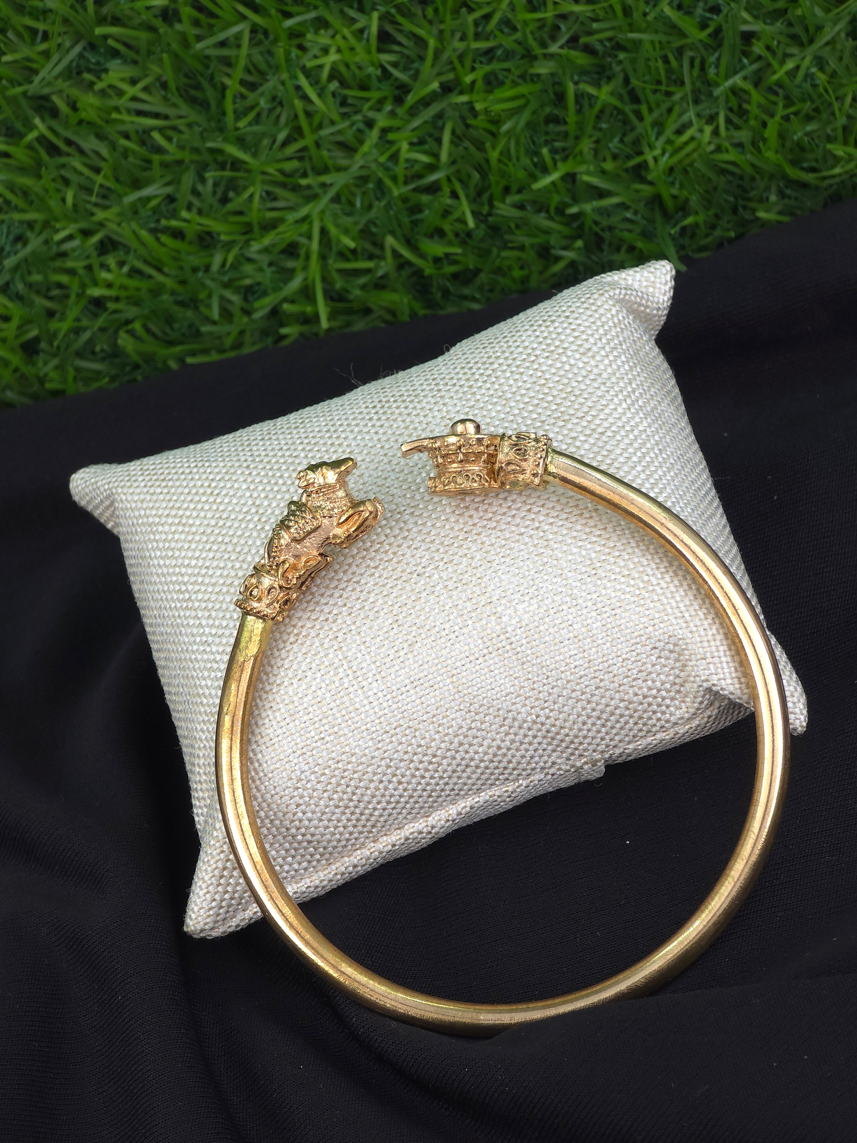 PANCHALOHAM GENTS KADIYAM