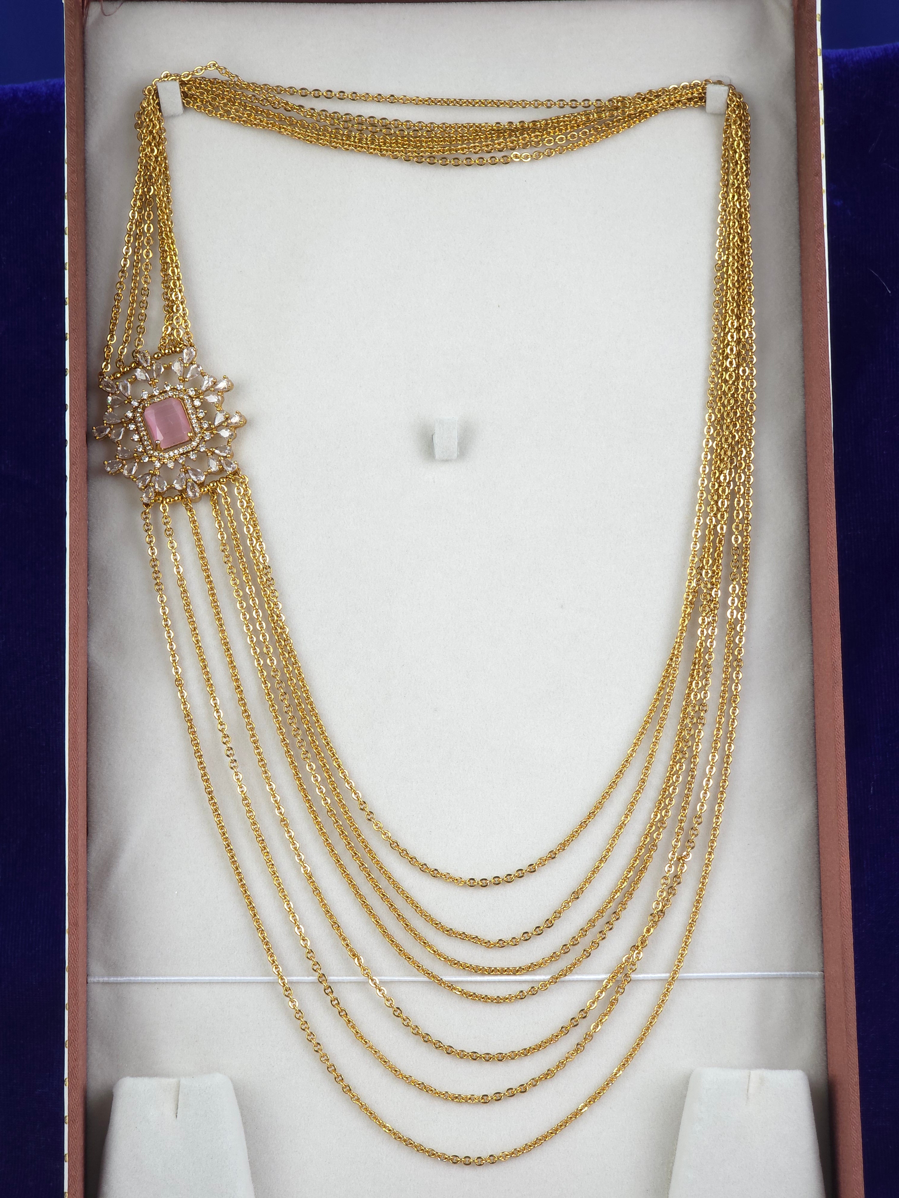 28 inches matt finish steps chandharam