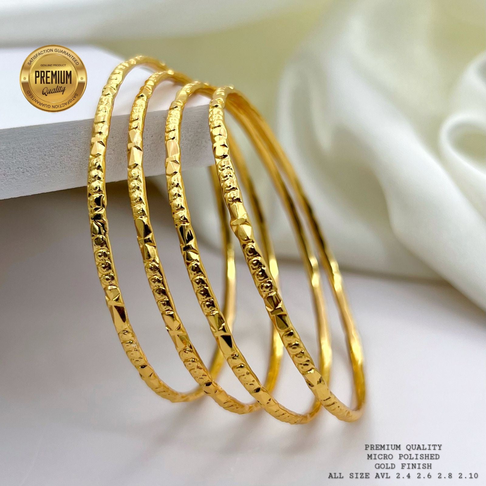 Daily ware BANGLES