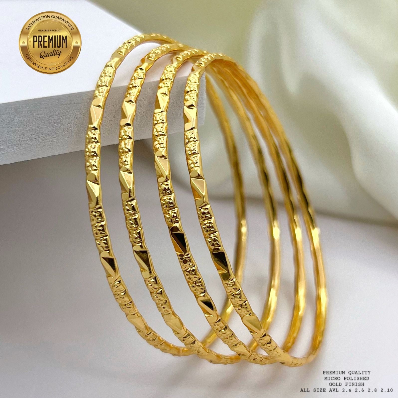 Daily ware BANGLES
