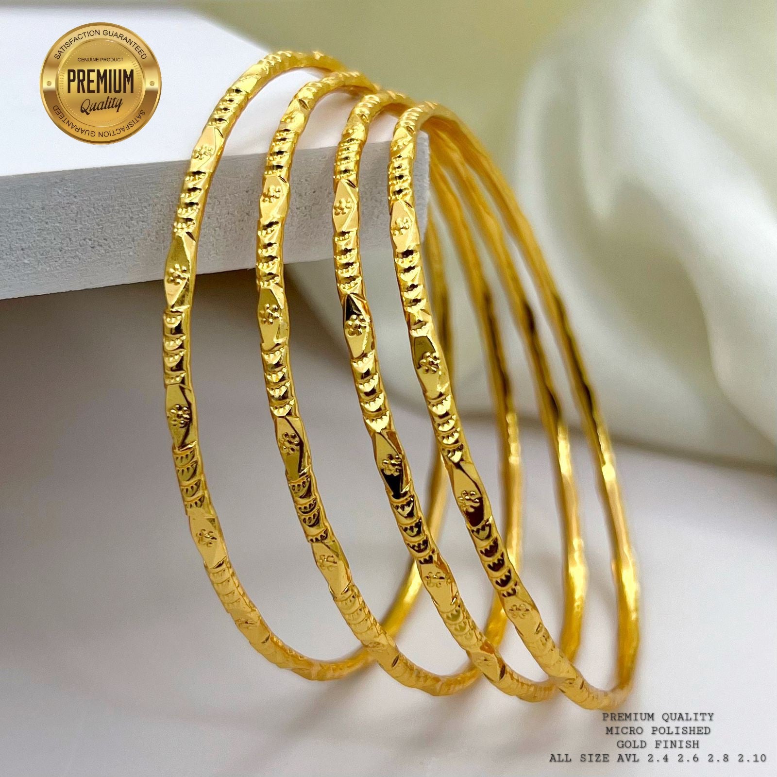 Daily ware BANGLES