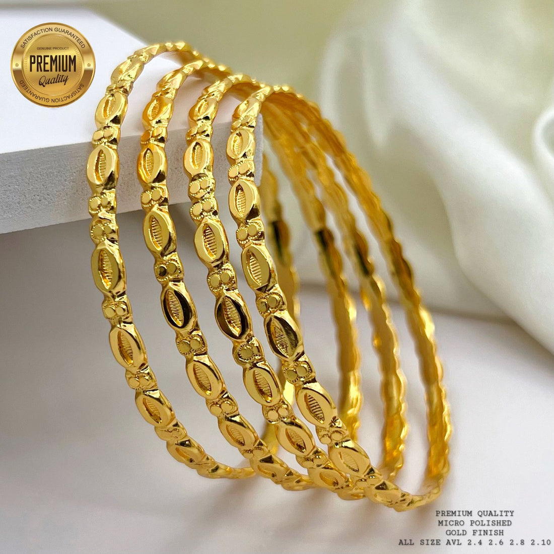 Daily ware BANGLES