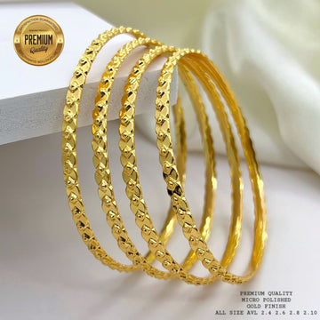 Daily ware BANGLES