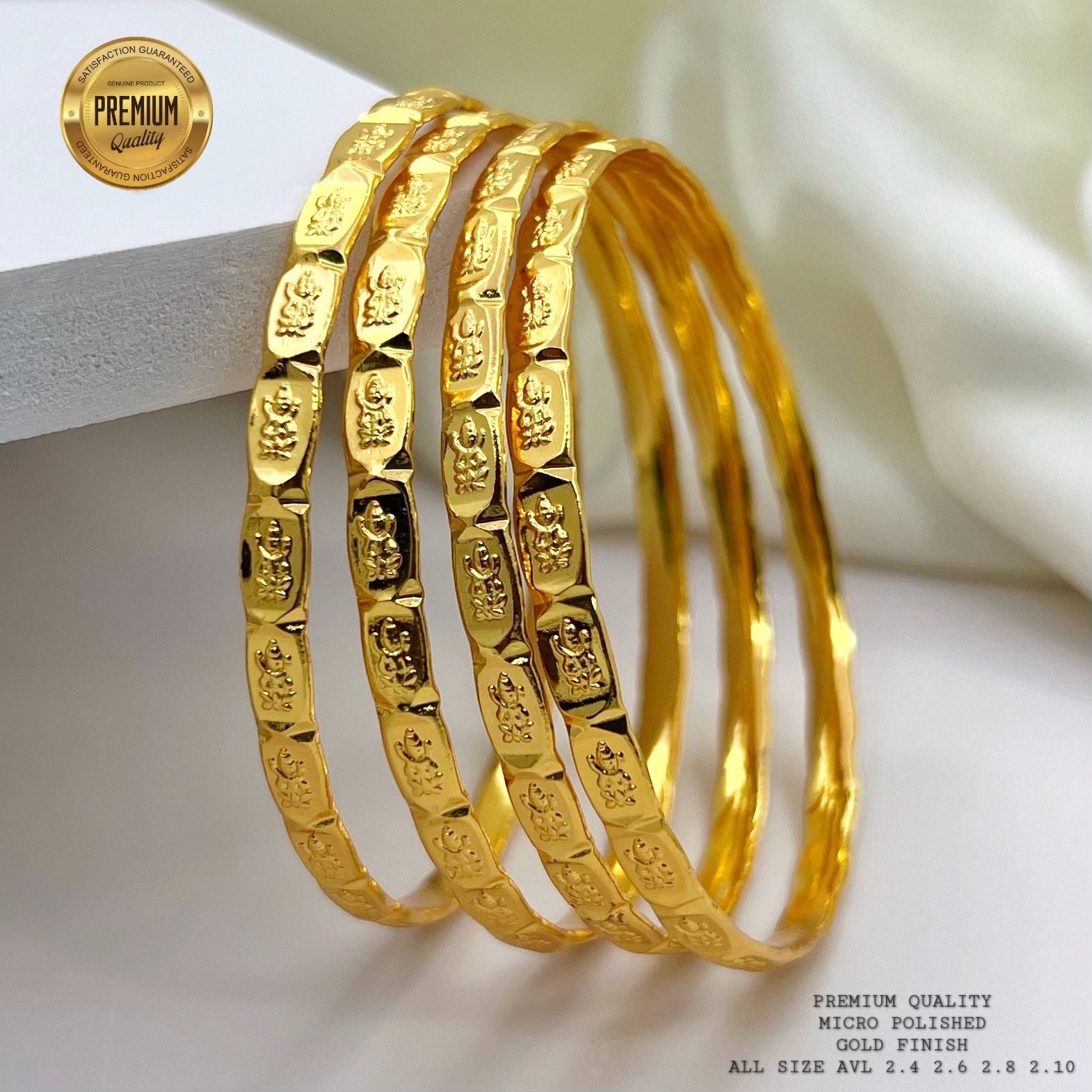 Daily ware BANGLES