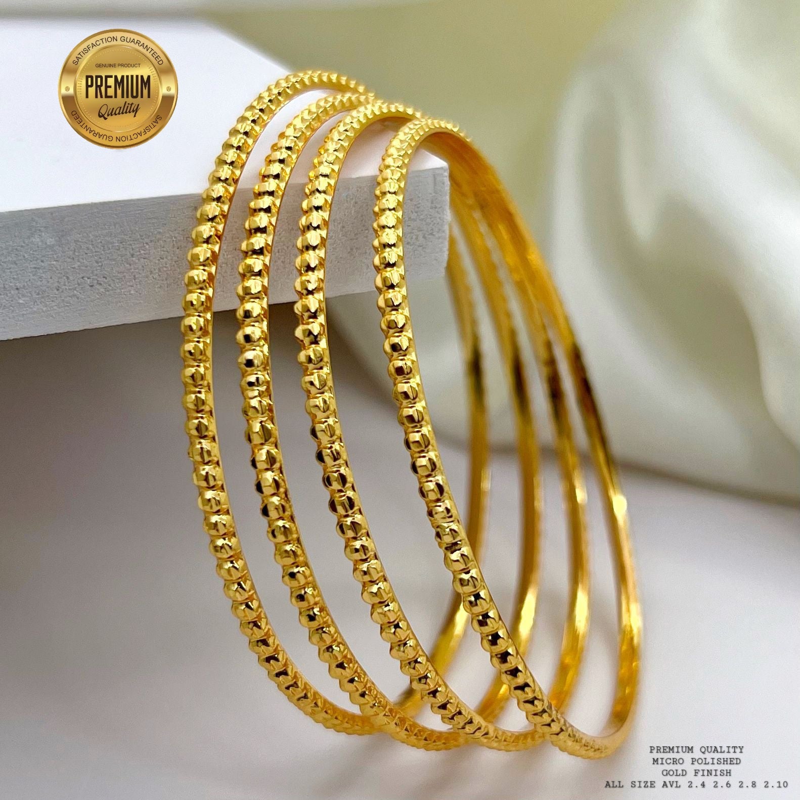 Daily ware BANGLES