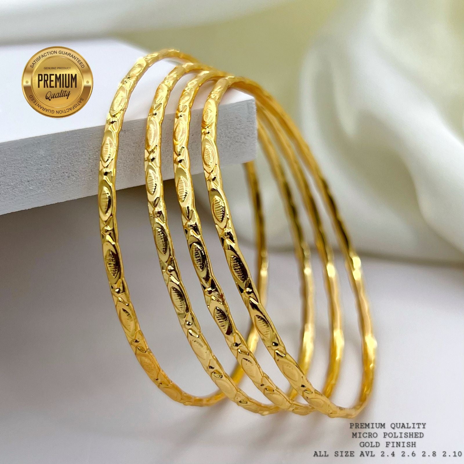 Daily ware BANGLES