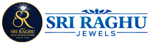 Sri Raghu Gold Covering Works
