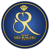 Sri Raghu Gold Covering Works