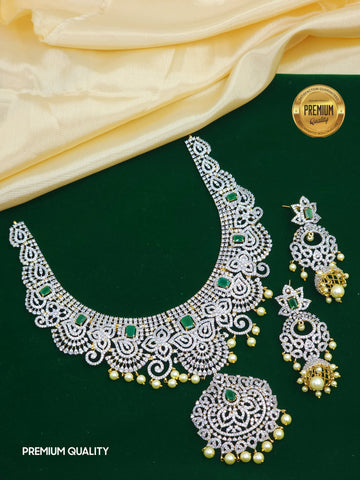 GJ Chocker